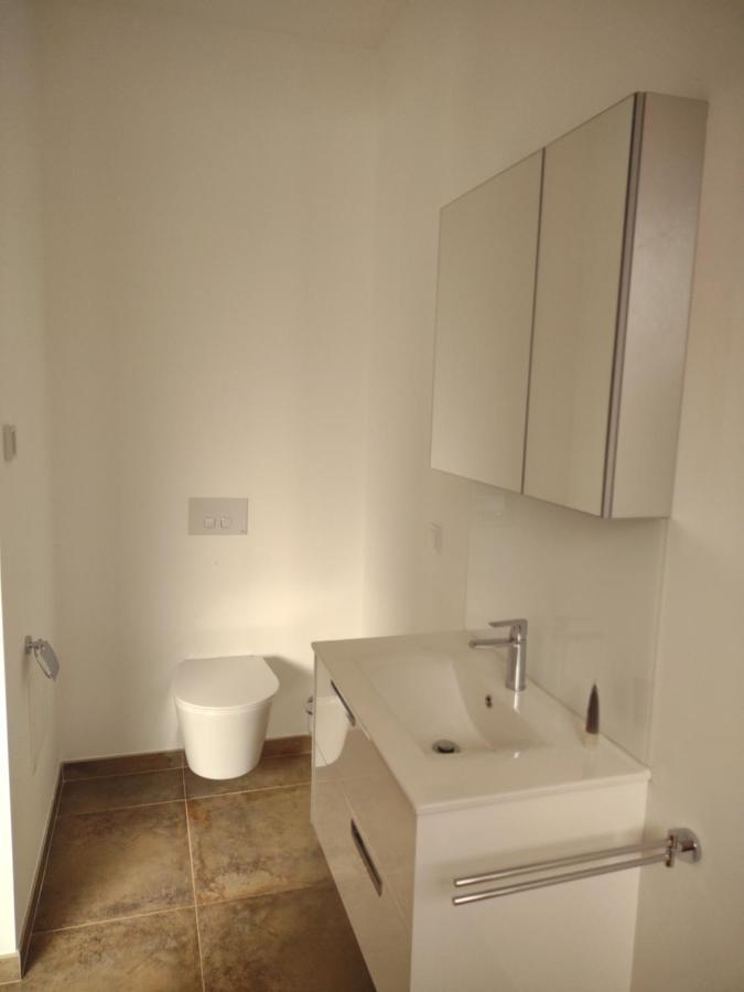 Suites Sunny Hill Moncarapacho Buitenkant foto